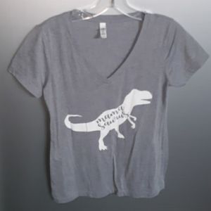 Ideal Size M (SKU 822)